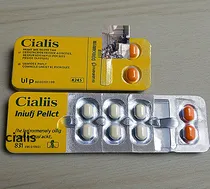 Ou acheter du cialis sur internet